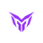 Mira