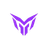 Mira
