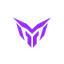 Mira